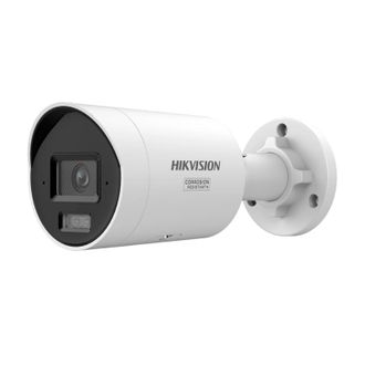IP-відеокамера Hikvision DS-2CD2087G3-LIY 8 Mп (2.8 мм) - фото 1
