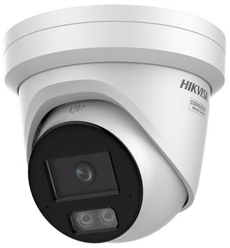 IP-видеокамера Hikvision DS-2CD23166G3-I2UY(eF) 16МП (2.8мм) - фото 2 IP-видеокамера Hikvision DS-2CD23166G3-I2UY(eF) 16МП (2.8мм) - фото 2