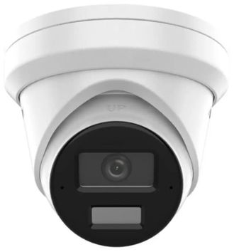 IP-видеокамера Hikvision DS-2CD2343G2-LI2U 4МП (4мм) - фото 1