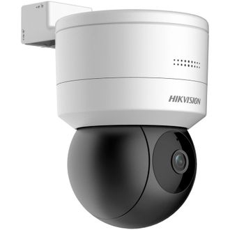 IP-відеокамера Hikvision DS-2DE1C200IW-DE3(F1)(S7) 2 Мп (2.8-12 мм) - фото 1