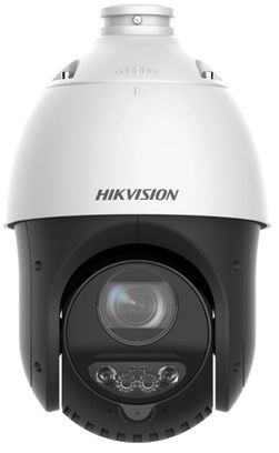 IP-видеокамера Hikvision DS-2DE4225IWG1-E 2МП (4.8-120мм) - фото 1 IP-видеокамера Hikvision DS-2DE4225IWG1-E 2МП (4.8-120мм) - фото 1