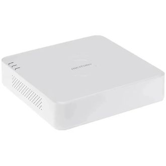 Відеореєстратор Hikvision DS-7108HGHI-M1(C) - фото 1