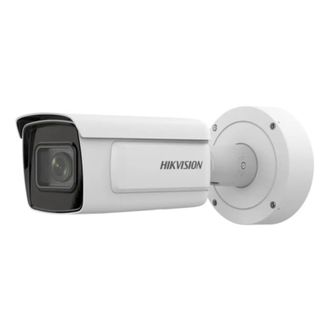 IP-видеокамера Hikvision iDS-2CD7A26G0/P-IZHS (C) 2 Мп (2.8-12 мм) ANPR IP - фото 1 IP-видеокамера Hikvision iDS-2CD7A26G0/P-IZHS (C) 2 Мп (2.8-12 мм) ANPR IP - фото 1
