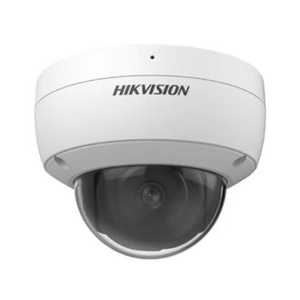IP камера Hikvision DS-2CD1123G2-IUF (4мм) - фото 1