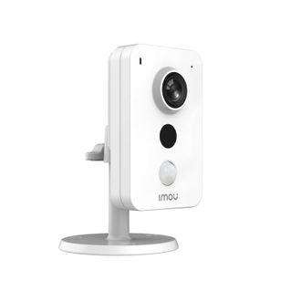 IP-видеокамера Imou IPC-K22AP (2.8 мм) - фото 3 IP-видеокамера Imou IPC-K22AP (2.8 мм) - фото 3