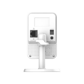 IP-видеокамера Imou IPC-K22AP (2.8 мм) - фото 5 IP-видеокамера Imou IPC-K22AP (2.8 мм) - фото 5