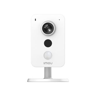 IP-видеокамера Imou IPC-K22AP (2.8 мм) - фото 1 IP-видеокамера Imou IPC-K22AP (2.8 мм) - фото 1
