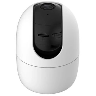 IP-видеокамера Imou Ranger2 gen2 (IPC-K2EP-3H3W) - фото 2 IP-видеокамера Imou Ranger2 gen2 (IPC-K2EP-3H3W) - фото 2