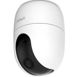 IP-видеокамера Imou Ranger2 gen2 (IPC-K2EP-3H3W) - фото 3 IP-видеокамера Imou Ranger2 gen2 (IPC-K2EP-3H3W) - фото 3