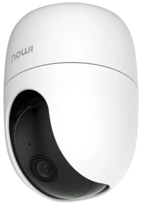 IP-видеокамера IMOU Ranger 2 (IPC-K2EP-5R1W) - фото 3 IP-видеокамера IMOU Ranger 2 (IPC-K2EP-5R1W) - фото 3
