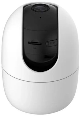 IP-видеокамера IMOU Ranger 2 (IPC-K2EP-5R1W) - фото 4 IP-видеокамера IMOU Ranger 2 (IPC-K2EP-5R1W) - фото 4