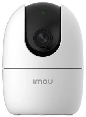 IP-видеокамера IMOU Ranger 2 (IPC-K2EP-5R1W) - фото 1 IP-видеокамера IMOU Ranger 2 (IPC-K2EP-5R1W) - фото 1