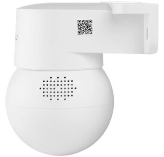 IP-видеокамера Imou Ranger Mini (IPC-K2MP-3H1WE) 3 Mп (3.6 мм) - фото 3 IP-видеокамера Imou Ranger Mini (IPC-K2MP-3H1WE) 3 Mп (3.6 мм) - фото 3