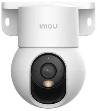 IP-відеокамера Imou Ranger Mini R1 (IPC-K2MP-5R1W) (3.6мм) - фото 1