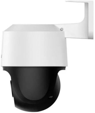 IP-відеокамера Imou PS7F (IPC-PS7FP-8X0) (3.6мм) - фото 3 IP-відеокамера Imou PS7F (IPC-PS7FP-8X0) (3.6мм) - фото 3