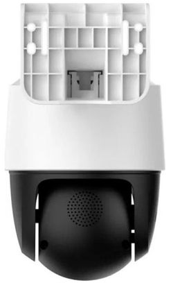 IP-відеокамера Imou PS7F (IPC-PS7FP-8X0) (3.6мм) - фото 5 IP-відеокамера Imou PS7F (IPC-PS7FP-8X0) (3.6мм) - фото 5