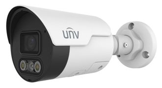 IP Камера UNV IPC2122LE-ADF28KMC-DL (Easystar 2MP 2.8mm SD Mic DL) - фото 1 IP Камера UNV IPC2122LE-ADF28KMC-DL (Easystar 2MP 2.8mm SD Mic DL) - фото 1