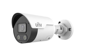 IP камера UNV IPC2124LE-ADF28KMC-WL (IPC2124LE-ADF28KMC-WL Easystar 4MP 2.8mm SD Mic WL) - фото 1 IP камера UNV IPC2124LE-ADF28KMC-WL (IPC2124LE-ADF28KMC-WL Easystar 4MP 2.8mm SD Mic WL) - фото 1