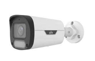 IP-камера UNV IPC2312LE-ADF28KM-WP (IPC2312LE-ADF28KM-WP OwlView 2MP 2.8мм SD Mic) - фото 1 IP-камера UNV IPC2312LE-ADF28KM-WP (IPC2312LE-ADF28KM-WP OwlView 2MP 2.8мм SD Mic) - фото 1