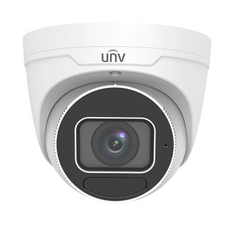 IP-камера UNV IPC3638SB-ADZK-I0 Prime 8MP (IPC3638SB-ADZK-I0 Prime 8MP 2.8-12mm Mic SD) - фото 1 IP-камера UNV IPC3638SB-ADZK-I0 Prime 8MP (IPC3638SB-ADZK-I0 Prime 8MP 2.8-12mm Mic SD) - фото 1
