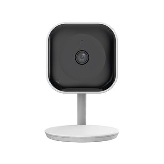 Видеокамера UNV C1L-2WN-G Easy 2MP Wi-Fi - фото 1 Видеокамера UNV C1L-2WN-G Easy 2MP Wi-Fi - фото 1
