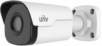 Відеокамера UNV IPC2122SR3-UPF60-C Prime 2MP Starlight (IPC2122SR3-UPF60-C Prime 2MP 6mm Starlight) - фото 1 Відеокамера UNV IPC2122SR3-UPF60-C Prime 2MP Starlight (IPC2122SR3-UPF60-C Prime 2MP 6mm Starlight) - фото 1