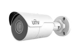 Видеокамера UNV IPC2124LE-ADF28KM-G Easy 4МП (IPC2124LE-ADF28KM-G Easystar 4MP 2.8mm SD Mic) - фото 1 Видеокамера UNV IPC2124LE-ADF28KM-G Easy 4МП (IPC2124LE-ADF28KM-G Easystar 4MP 2.8mm SD Mic) - фото 1