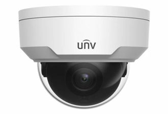 Видеокамера UNV IPC322SB-DF40K-I0 Easy 2MP HD LightHunter (IPC322SB-DF40K-I0 Prime 2MP 4mm SD 3-Axis) - фото 1 Видеокамера UNV IPC322SB-DF40K-I0 Easy 2MP HD LightHunter (IPC322SB-DF40K-I0 Prime 2MP 4mm SD 3-Axis) - фото 1