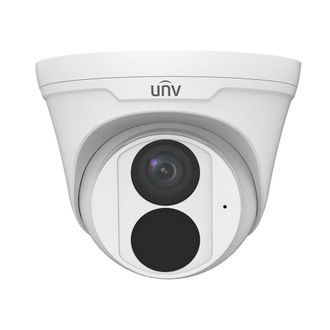 Видеокамера UNV IPC3614LE-ADF28K-G Prime 4МП (IPC3614LE-ADF28K-G Easystar 4MP WDR Mic SD 3-Axis) - фото 1 Видеокамера UNV IPC3614LE-ADF28K-G Prime 4МП (IPC3614LE-ADF28K-G Easystar 4MP WDR Mic SD 3-Axis) - фото 1