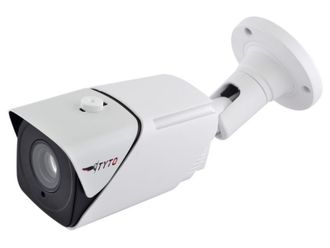 IP-камера Tyto IPC 2B5050s-RSM-80 (AI) - фото 1 IP-камера Tyto IPC 2B5050s-RSM-80 (AI) - фото 1