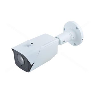 Відеокамера Ці IPC 5B0550-R1SM-80 (AI-L) (5МП 16:9 Starlight | f=5-50 мотор. | TWDR | Alarm & Audio I/O | SD | LPR | IR до 80 м) - фото 1