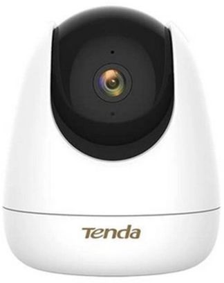 IP камера Tenda CP7 - фото 1