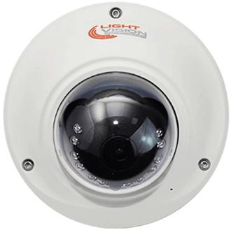 MHD-видеокамера Light Vision VLC-2192DNM White f=3.6mm - фото 2 MHD-видеокамера Light Vision VLC-2192DNM White f=3.6mm - фото 2