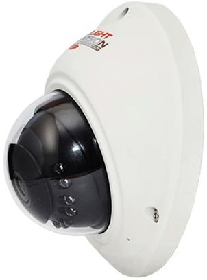 MHD-видеокамера Light Vision VLC-2192DNM White f=3.6mm - фото 3 MHD-видеокамера Light Vision VLC-2192DNM White f=3.6mm - фото 3