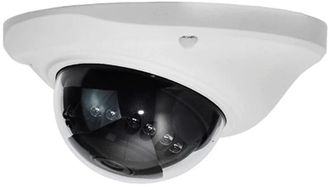 MHD-видеокамера Light Vision VLC-2192DNM White f=3.6mm - фото 1 MHD-видеокамера Light Vision VLC-2192DNM White f=3.6mm - фото 1