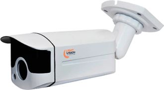 MHD-відеокамера Light Vision VLC-4192WZM White f=2.8-12mm - фото 1