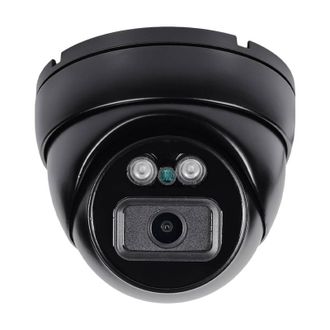 IP-відеокамера Light Vision VLC-4256DI Black (Linklemo) f=2.8mm - фото 1 IP-відеокамера Light Vision VLC-4256DI Black (Linklemo) f=2.8mm - фото 1