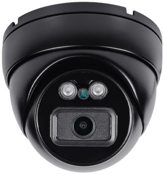 IP-відеокамера Light Vision VLC-4440DI Black (Linklemo) f=2.8mm - фото 1 IP-відеокамера Light Vision VLC-4440DI Black (Linklemo) f=2.8mm - фото 1