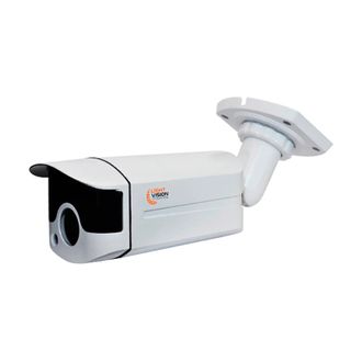 IP-відеокамера 4Mp Light Vision VLC-4440WZI (Linklemo) f=2.8-12mm - фото 1 IP-відеокамера 4Mp Light Vision VLC-4440WZI (Linklemo) f=2.8-12mm - фото 1