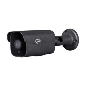 MHD-відеокамера 2Mp Light Vision VLC-6192WM(H) Starlight Black f=2.8mm - фото 1 MHD-відеокамера 2Mp Light Vision VLC-6192WM(H) Starlight Black f=2.8mm - фото 1