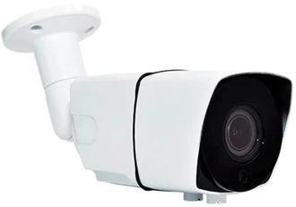 MHD-відеокамера Light VIsion VLC-6256WFM White f=2.8-12mm - фото 2 MHD-відеокамера Light VIsion VLC-6256WFM White f=2.8-12mm - фото 2