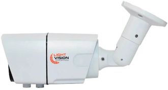 MHD-відеокамера Light VIsion VLC-6256WFM White f=2.8-12mm - фото 3 MHD-відеокамера Light VIsion VLC-6256WFM White f=2.8-12mm - фото 3
