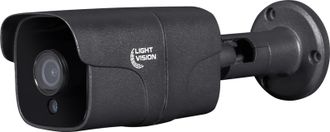 IP-відеокамера Light Vision VLC-6440WI Black (Linklemo) f=3.6mm - фото 1 IP-відеокамера Light Vision VLC-6440WI Black (Linklemo) f=3.6mm - фото 1
