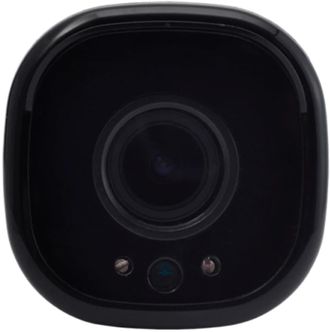 IP-видеокамера Light Vision VLC-9192WI-A f=3.6mm - фото 3