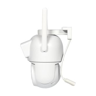 IP-відеокамера Light Vision VLC-9192WI/2C (Tuya) f=3.6mm+3.6mm - фото 3 IP-відеокамера Light Vision VLC-9192WI/2C (Tuya) f=3.6mm+3.6mm - фото 3