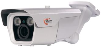 IP-відеокамера Light Vision VLC-9840WFI (Linklemo) f=2.7-12mm - фото 1 IP-відеокамера Light Vision VLC-9840WFI (Linklemo) f=2.7-12mm - фото 1