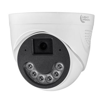 IP-видеокамера 4MP Light Vision VLC-5440DI (Linklemo) f=3.6mm с микрофоном - фото 1 IP-видеокамера 4MP Light Vision VLC-5440DI (Linklemo) f=3.6mm с микрофоном - фото 1