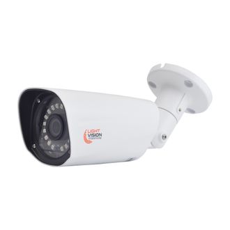 IP-відеокамера 4Mp Light Vision VLC-7440WI (Linklemo) f=3.6mm - фото 1