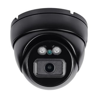 IP-видеокамера Light Vision VLC-4840DI Black (Linklemo) 8Mp f=2.8mm - фото 1 IP-видеокамера Light Vision VLC-4840DI Black (Linklemo) 8Mp f=2.8mm - фото 1