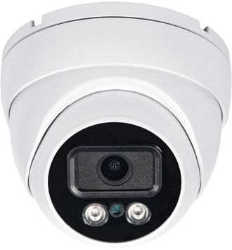 IP-видеокамера Light Vision VLC-4840DI White (Linklemo) 8Mp f=2.8mm - фото 1 IP-видеокамера Light Vision VLC-4840DI White (Linklemo) 8Mp f=2.8mm - фото 1